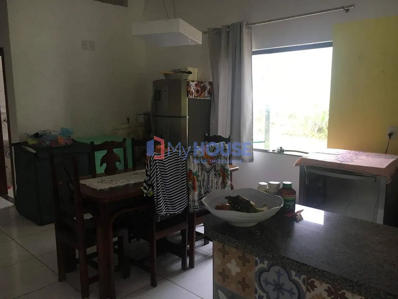 Casa, 3 quartos, 112 m² - Foto 10