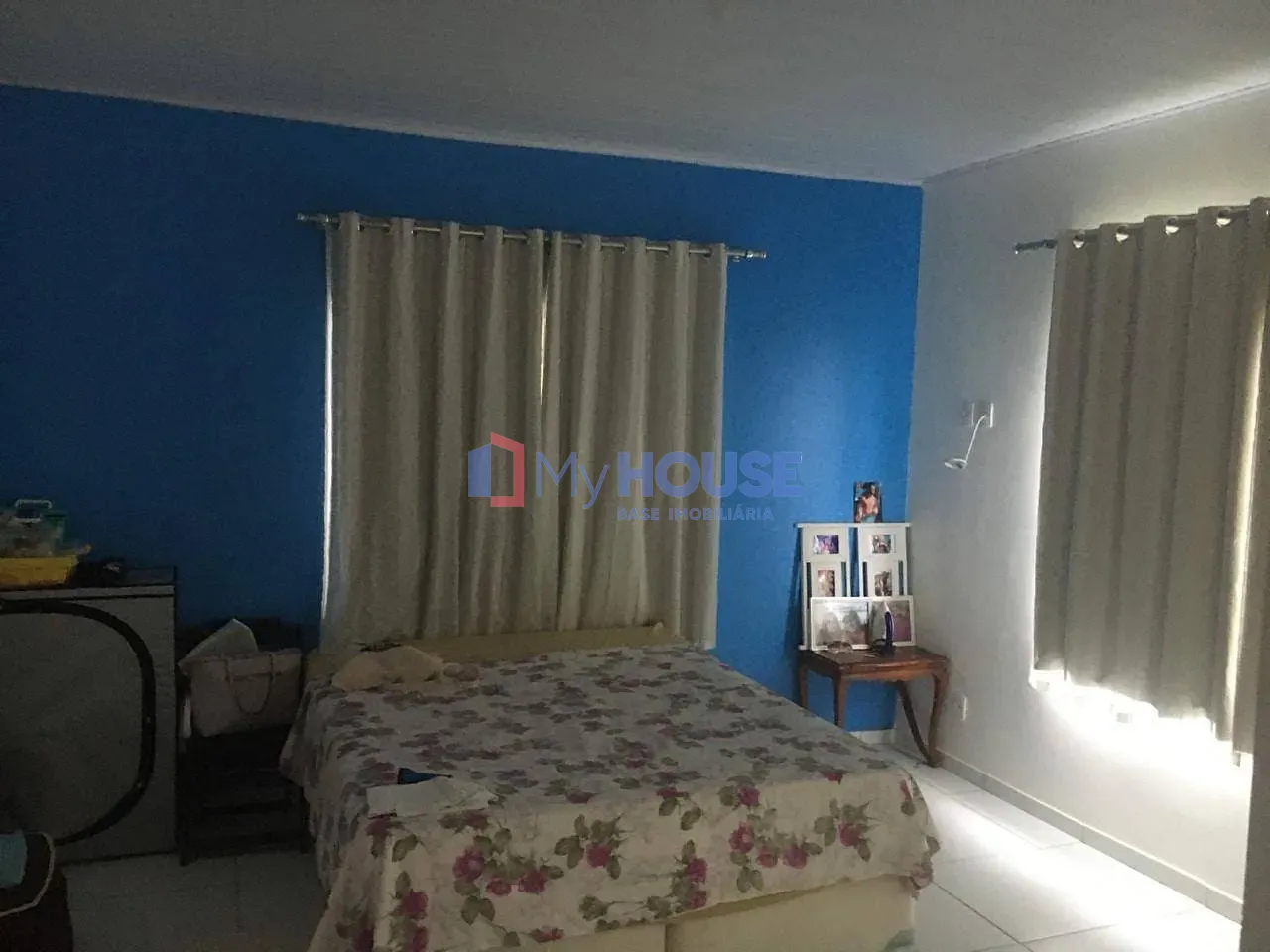 Casa, 3 quartos, 112 m² - Foto 9