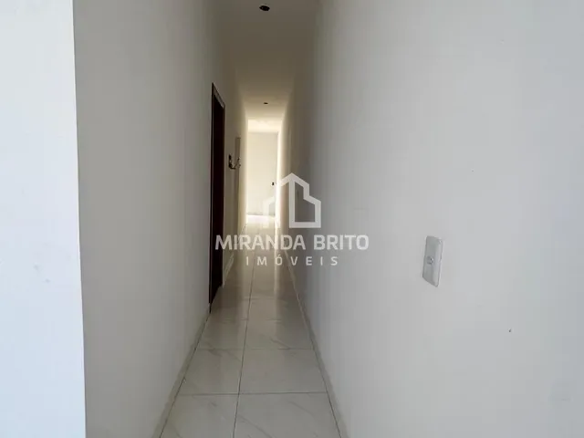 Casa 2 quartos e 2 banheiros, à venda, no bairro Jardim Buriti Sereno em Aparecida de Goiânia