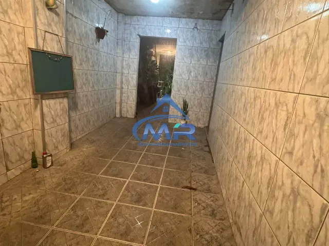 Casa 2 quartos e 2 banheiros, à venda, no bairro Jardim Penha em São Paulo
