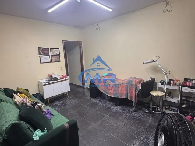 Casa 2 quartos e 2 banheiros, à venda, no bairro Jardim Penha em São Paulo