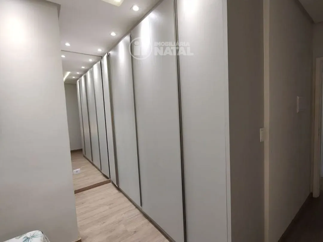 Casa, 3 quartos, 10 m² - Foto 27