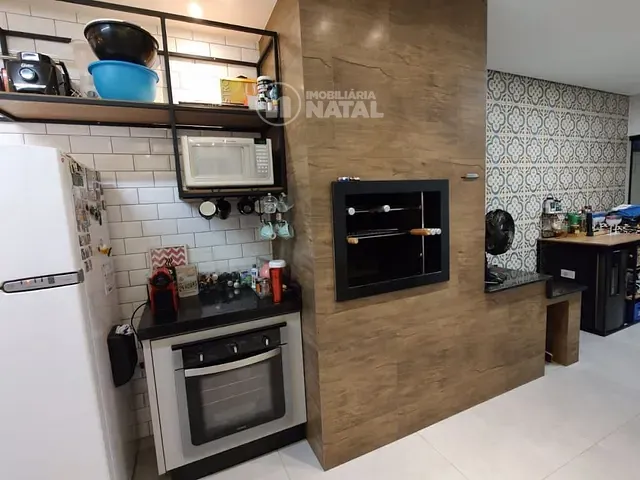 Casa 3 quartos e 1 banheiro, à venda, no bairro Heimtal em Londrina