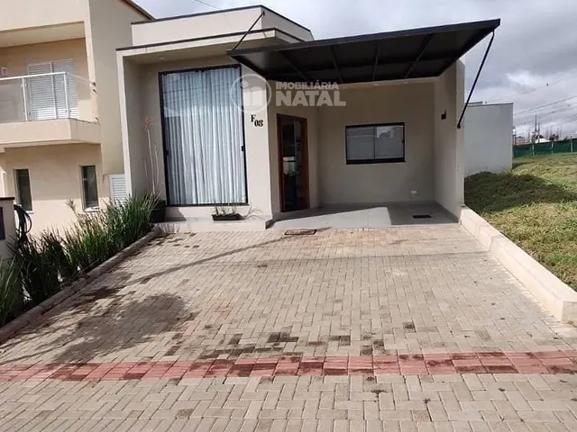 Casa 3 quartos e 1 banheiro, à venda, no bairro Heimtal em Londrina