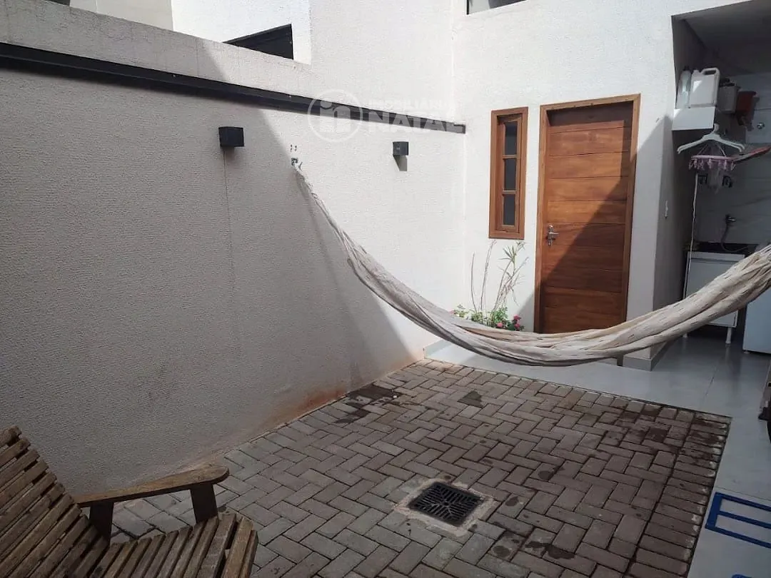 Casa, 3 quartos, 10 m² - Foto 15