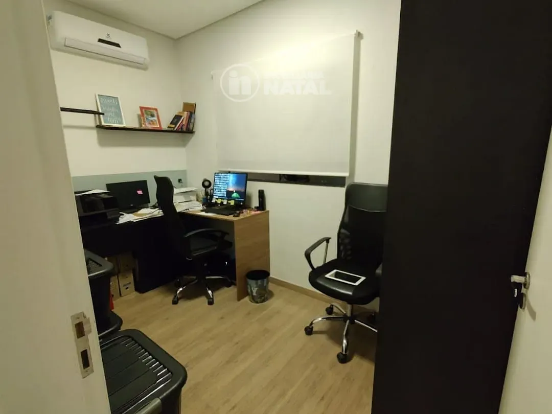 Casa, 3 quartos, 10 m² - Foto 18