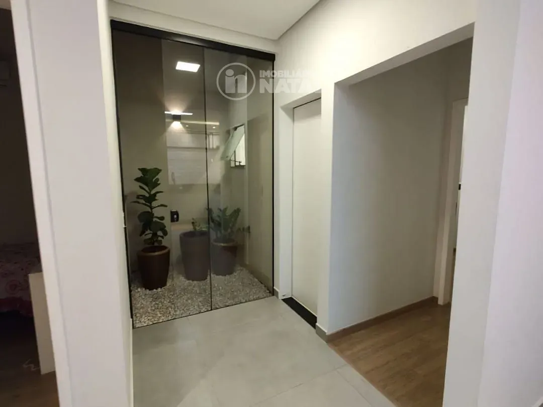 Casa, 3 quartos, 10 m² - Foto 5
