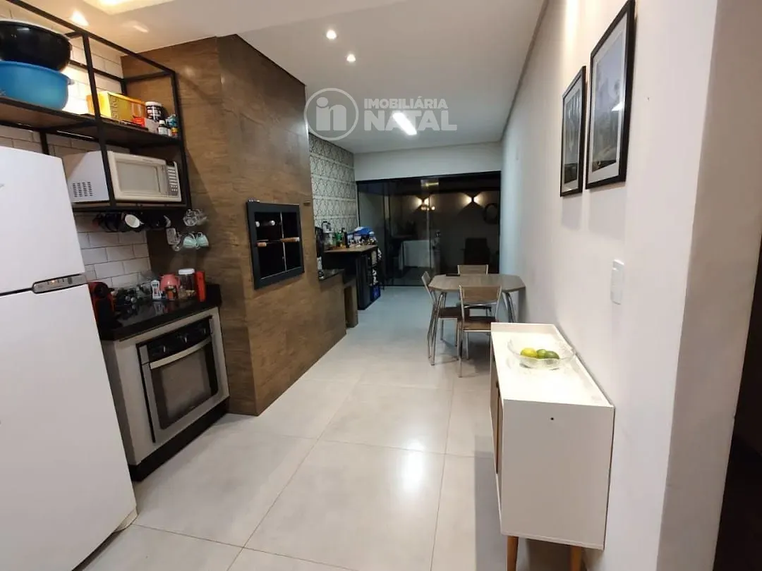 Casa, 3 quartos, 10 m² - Foto 21
