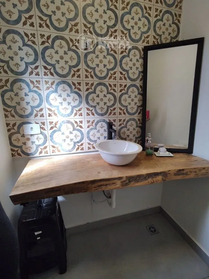 Casa, 3 quartos, 10 m² - Foto 12