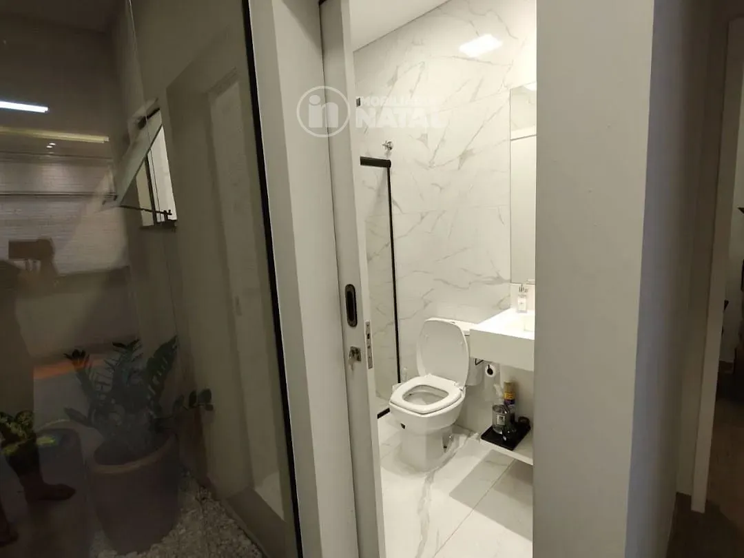 Casa, 3 quartos, 10 m² - Foto 10