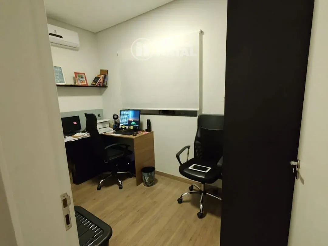 Casa, 3 quartos, 10 m² - Foto 7