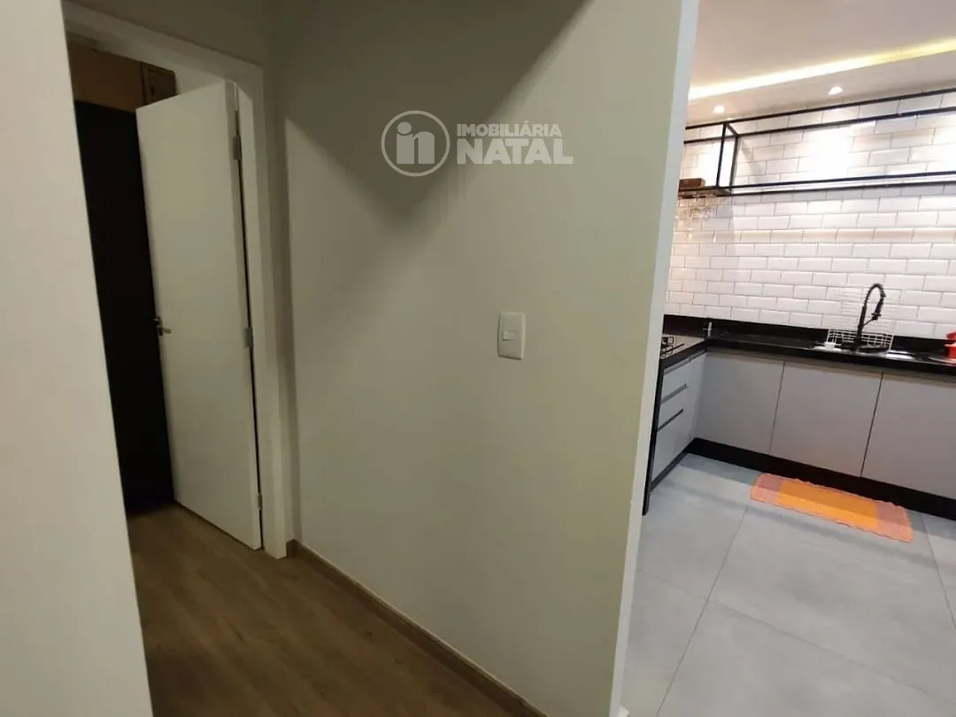 Casa, 3 quartos, 10 m² - Foto 26