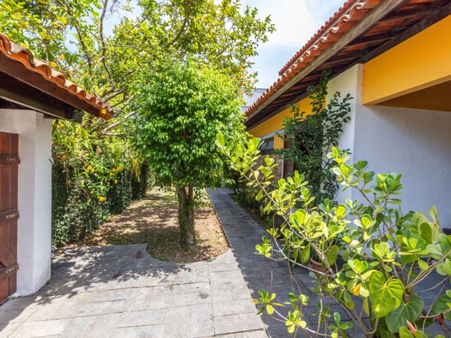 Foto do Casa - BARRA DA TIJUCA | Casa | NVA IMOVEIS