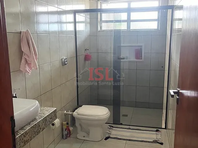 Casa com 900m² 3 quartos e 1 banheiro, à venda, no bairro Jardim Novo Campos Elíseos em Campinas