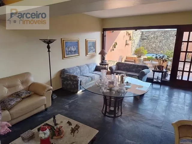 Casa com 510m² 3 quartos e 4 banheiros, à venda, no bairro Vila Prudente em São Paulo