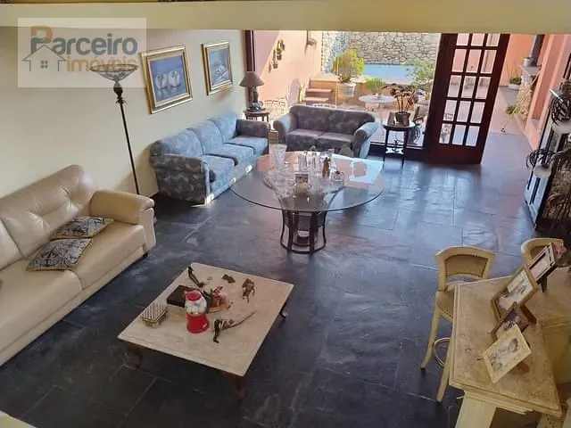 Casa com 510m² 3 quartos e 4 banheiros, à venda, no bairro Vila Prudente em São Paulo