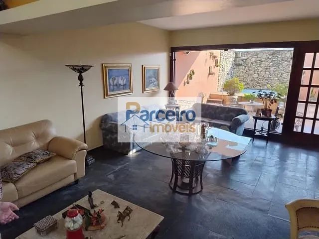 Casa com 510m² 3 quartos e 4 banheiros, à venda, no bairro Vila Prudente em São Paulo
