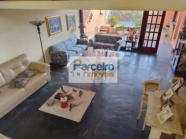 Casa com 510m² 3 quartos e 4 banheiros, à venda, no bairro Vila Prudente em São Paulo