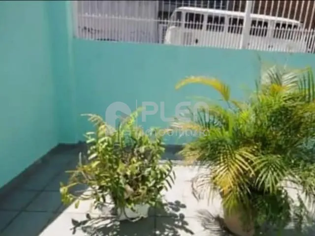 Casa 3 quartos e 1 banheiro, à venda, no bairro Vila Medeiros em São Paulo