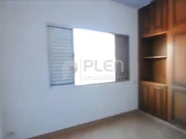 Casa 3 quartos e 1 banheiro, à venda, no bairro Vila Medeiros em São Paulo