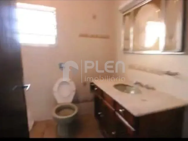 Casa 3 quartos e 1 banheiro, à venda, no bairro Vila Medeiros em São Paulo