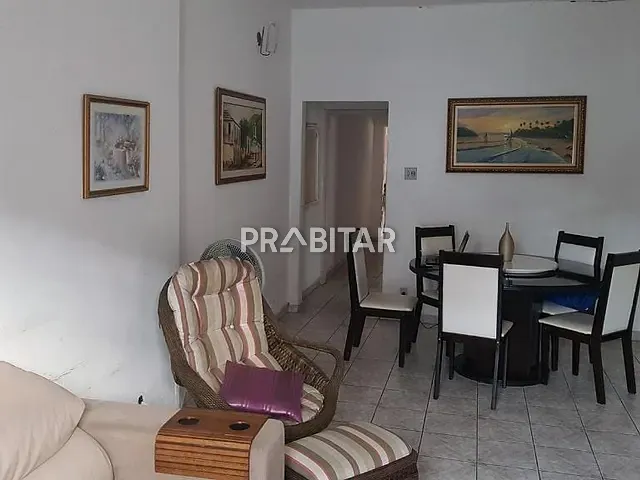 Casa com 182m² 2 quartos e 1 banheiro, à venda, no bairro Vila Anastácio em São Paulo