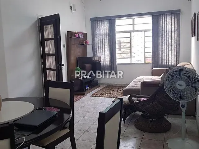 Casa com 182m² 2 quartos e 1 banheiro, à venda, no bairro Vila Anastácio em São Paulo
