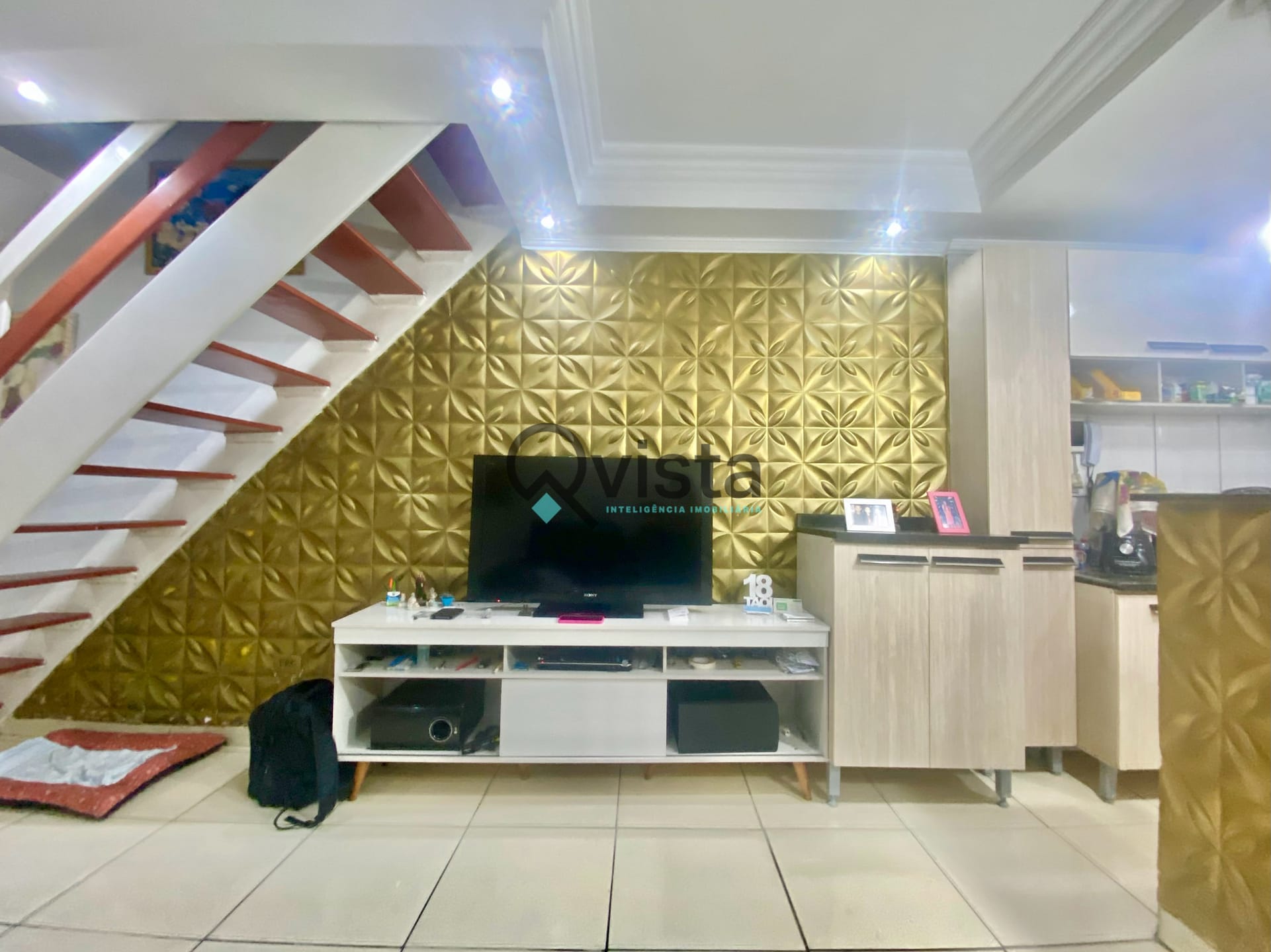 Casa, 2 quartos, 84 m² - Foto 6