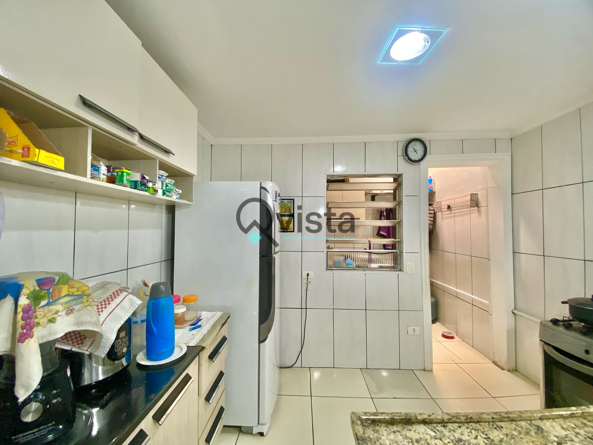 Casa, 2 quartos, 84 m² - Foto 8