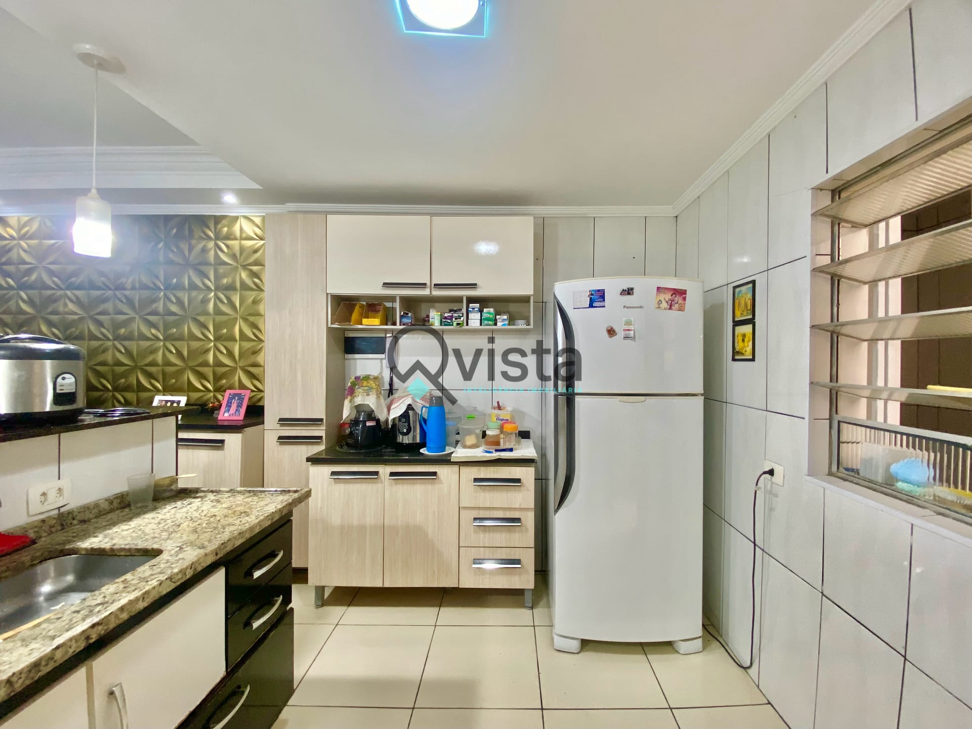 Casa, 2 quartos, 84 m² - Foto 9