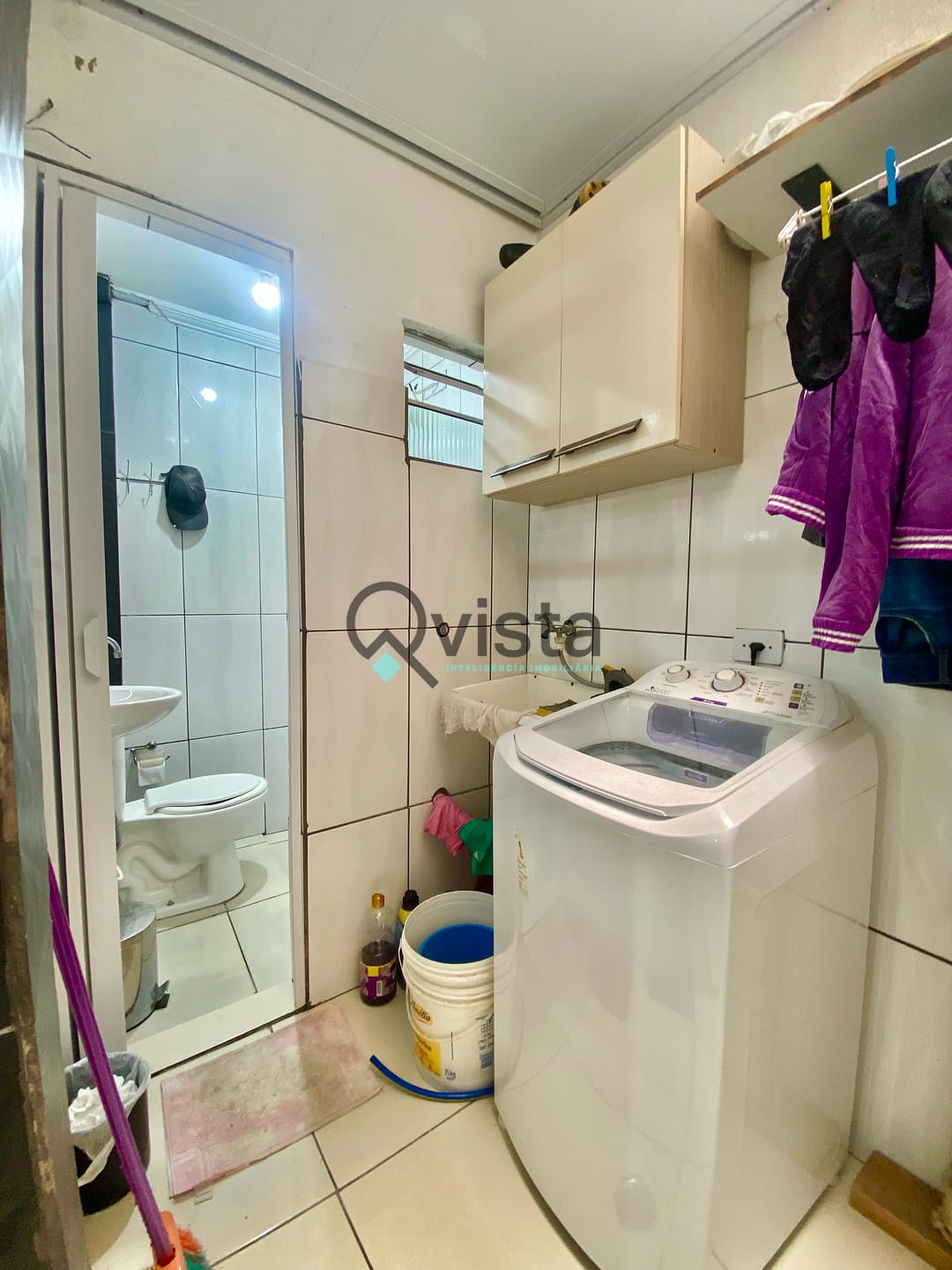 Casa, 2 quartos, 84 m² - Foto 10