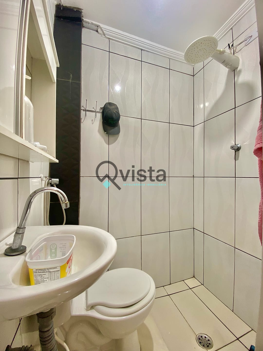 Casa, 2 quartos, 84 m² - Foto 11