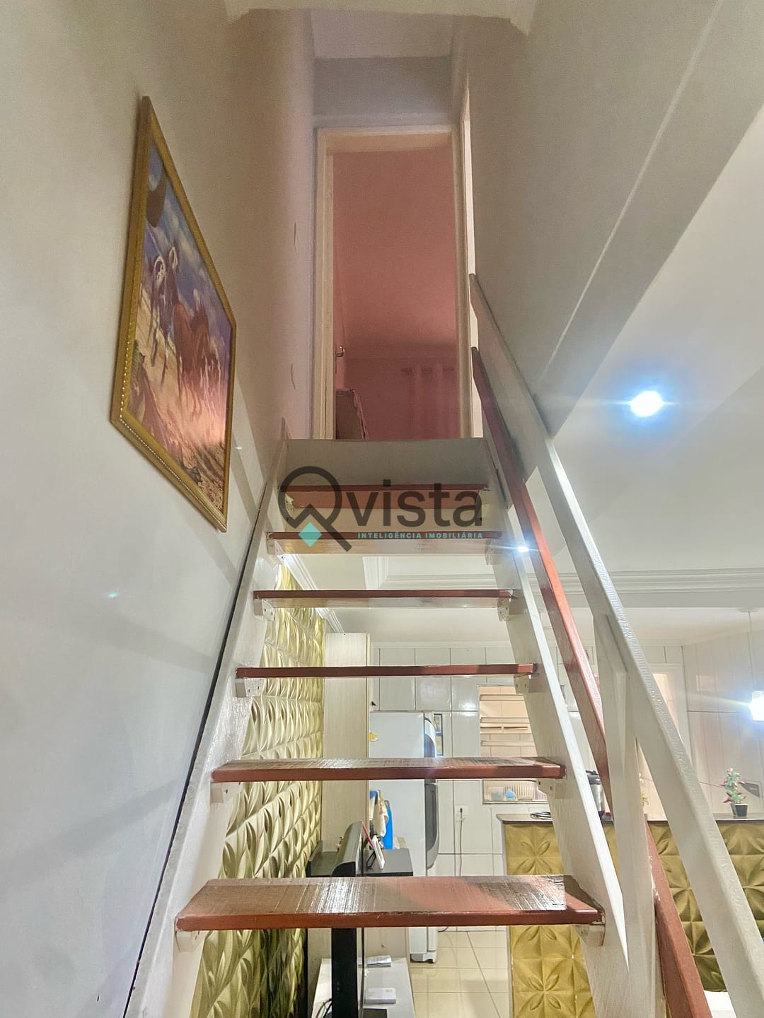 Casa, 2 quartos, 84 m² - Foto 13