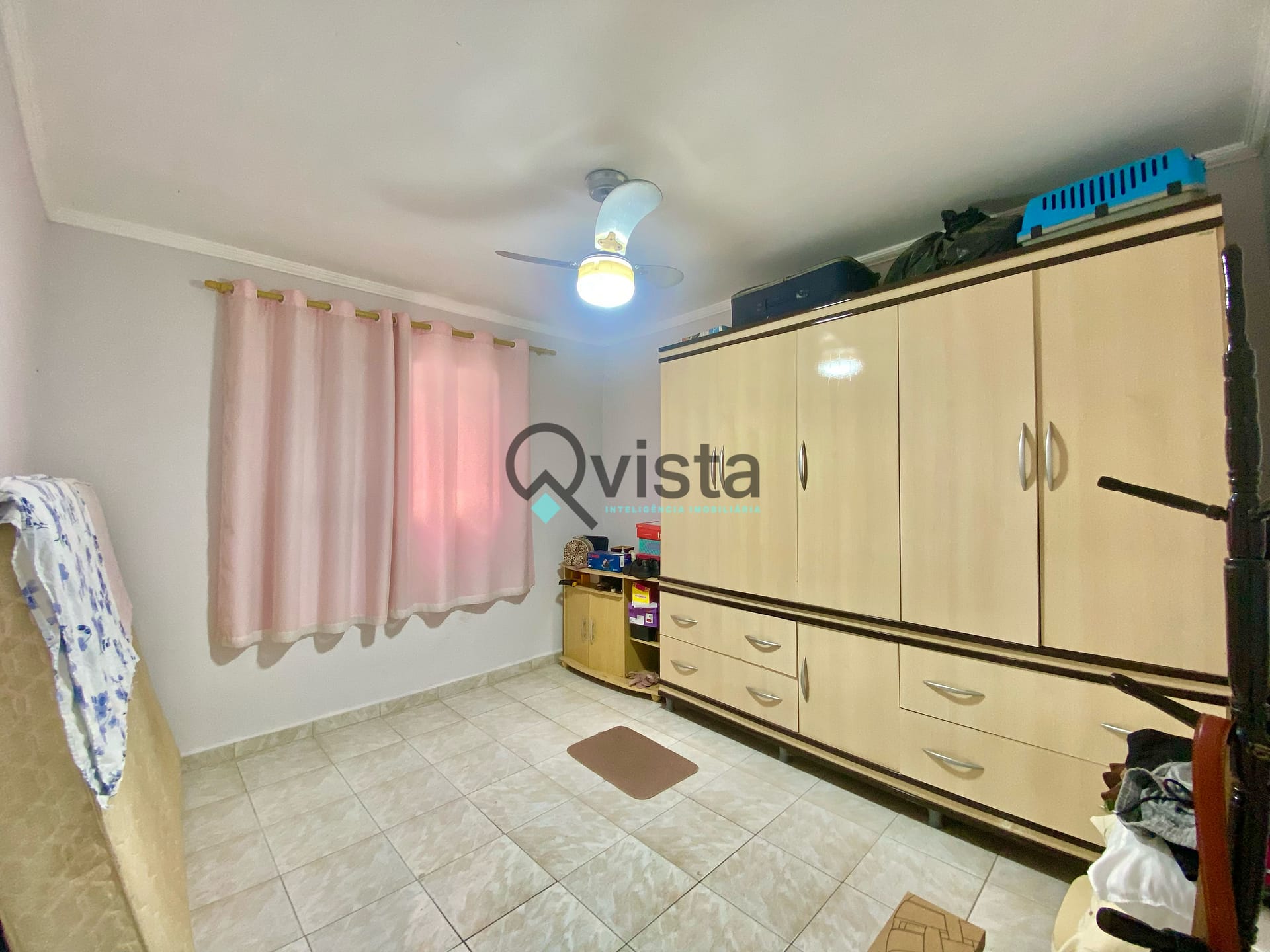 Casa, 2 quartos, 84 m² - Foto 14