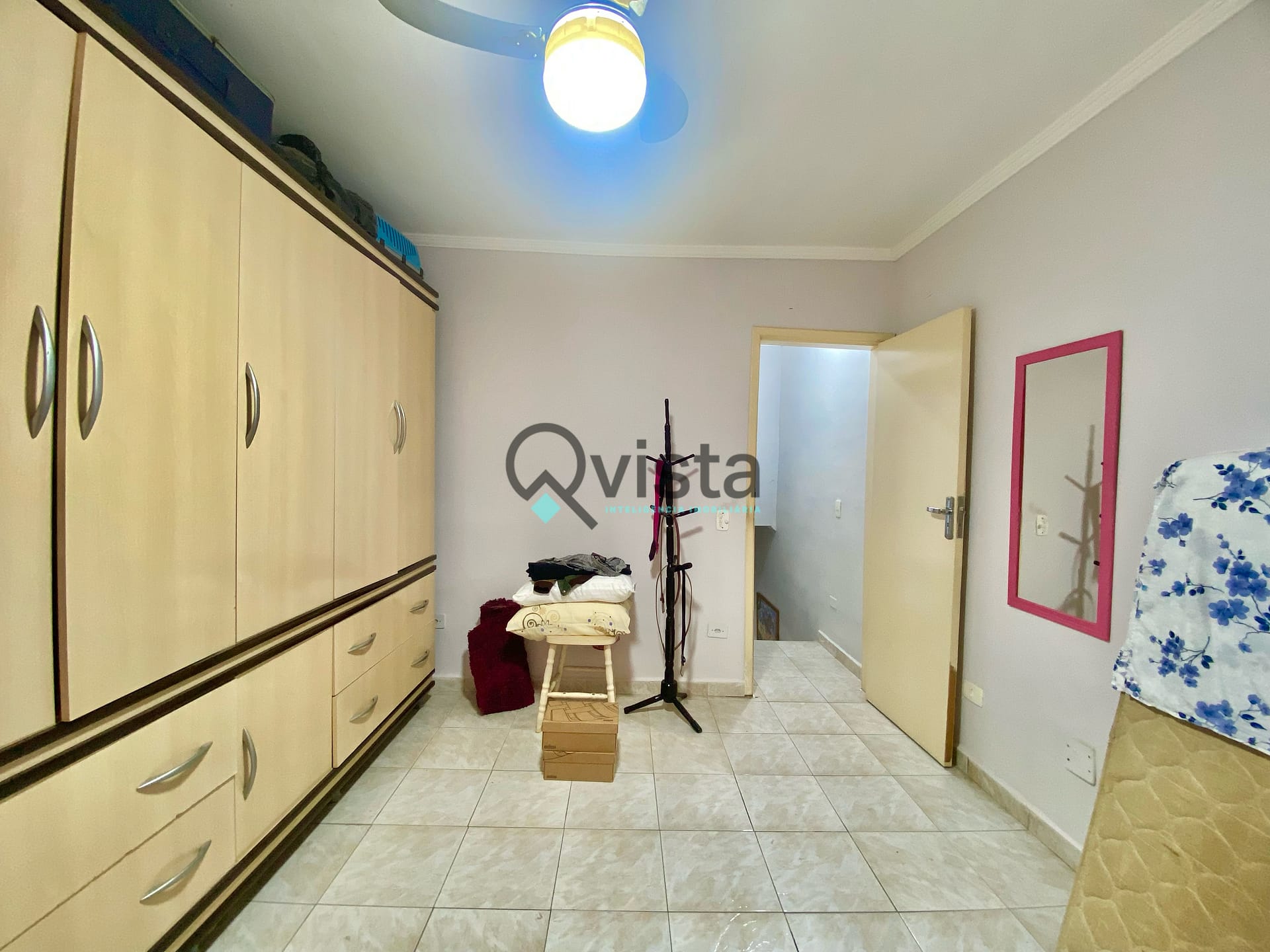 Casa, 2 quartos, 84 m² - Foto 15