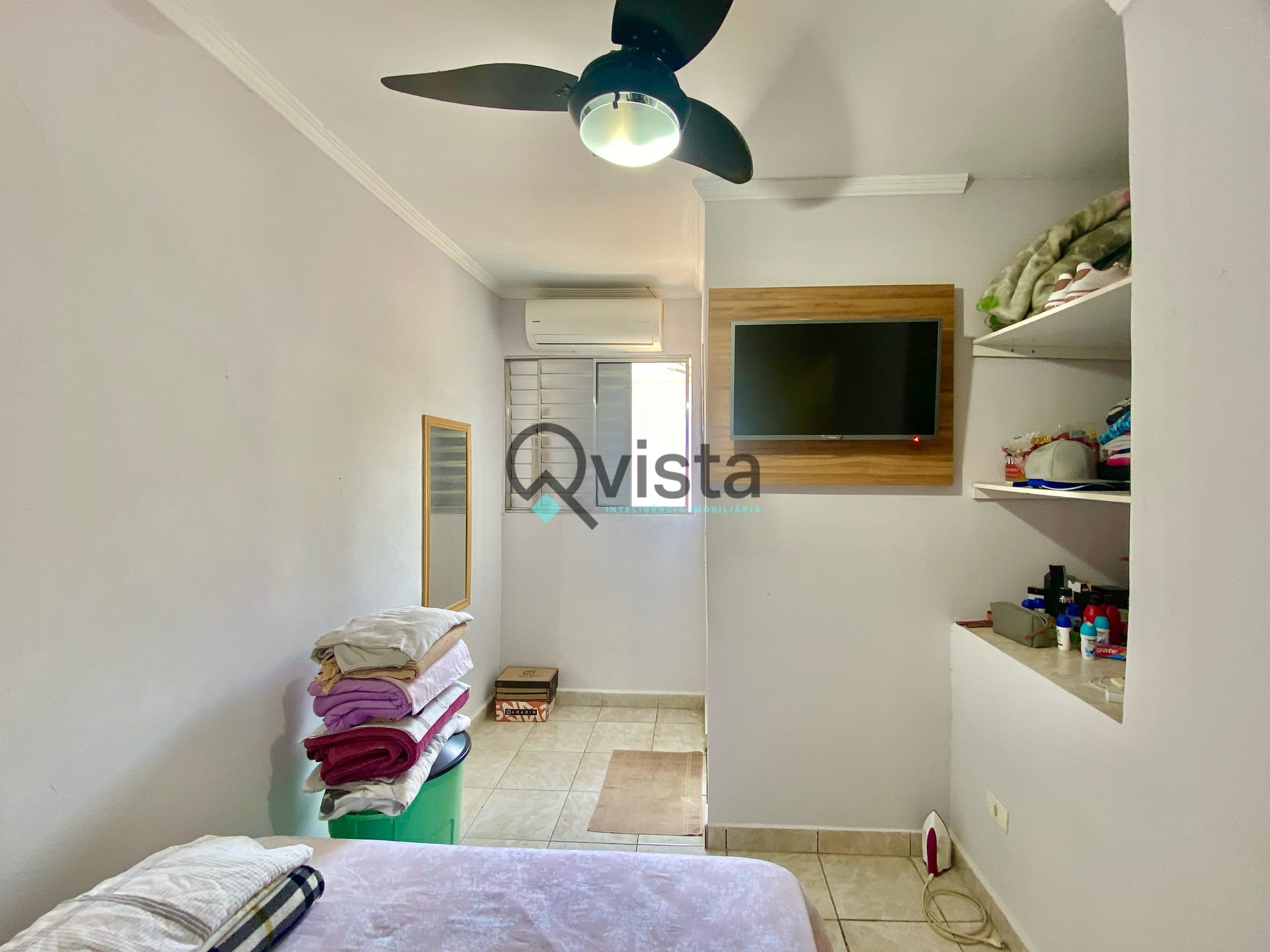 Casa, 2 quartos, 84 m² - Foto 16