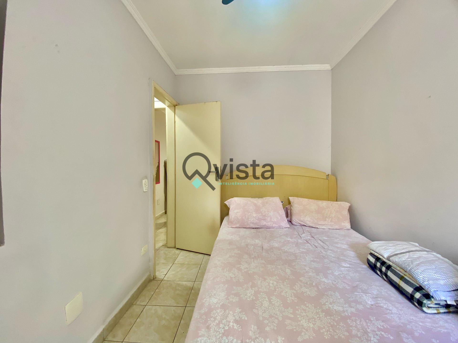 Casa, 2 quartos, 84 m² - Foto 17