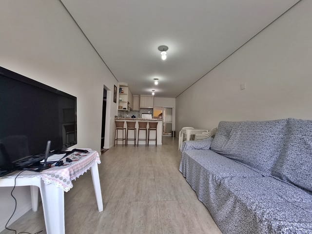 Foto do Casa - Casa à venda, ITAÓCA, Guararema, SP | Resolve Imóveis