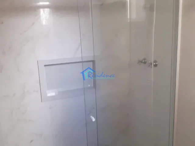 Casa com 150m² 3 quartos e 2 banheiros, à venda, no bairro Jardim São Paulo em Indaiatuba