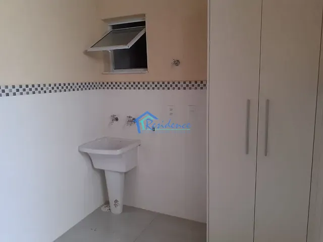 Casa com 150m² 3 quartos e 2 banheiros, à venda, no bairro Jardim São Paulo em Indaiatuba