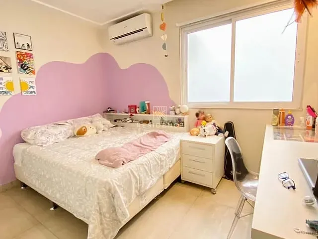 Casa 4 quartos e 4 banheiros, à venda, no bairro Jardim Amália em Volta Redonda