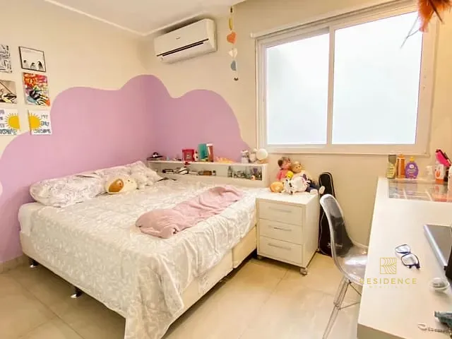 Casa 4 quartos e 4 banheiros, à venda, no bairro Jardim Amália em Volta Redonda