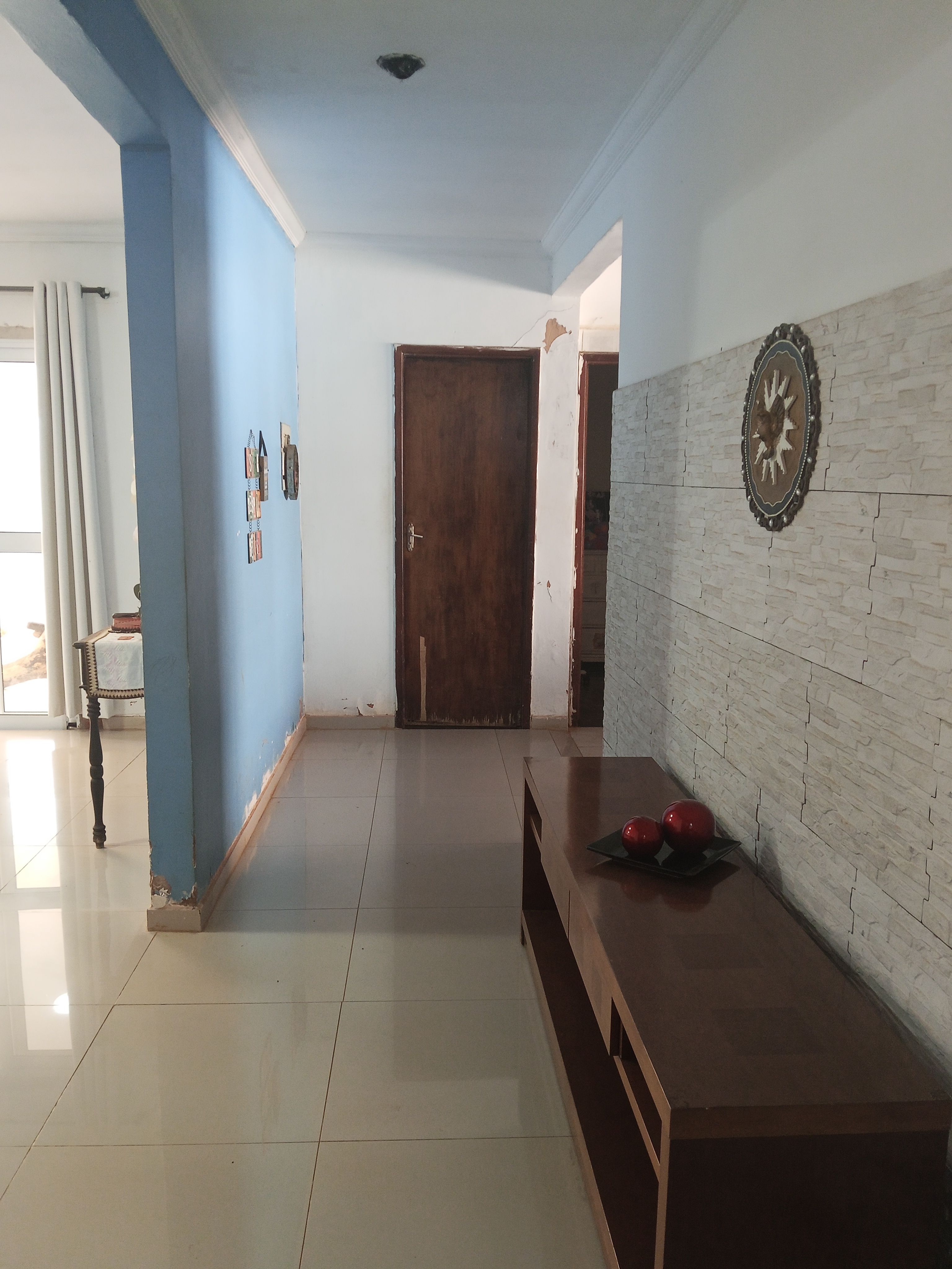 Casa, 5 quartos, 250 m² - Foto 31