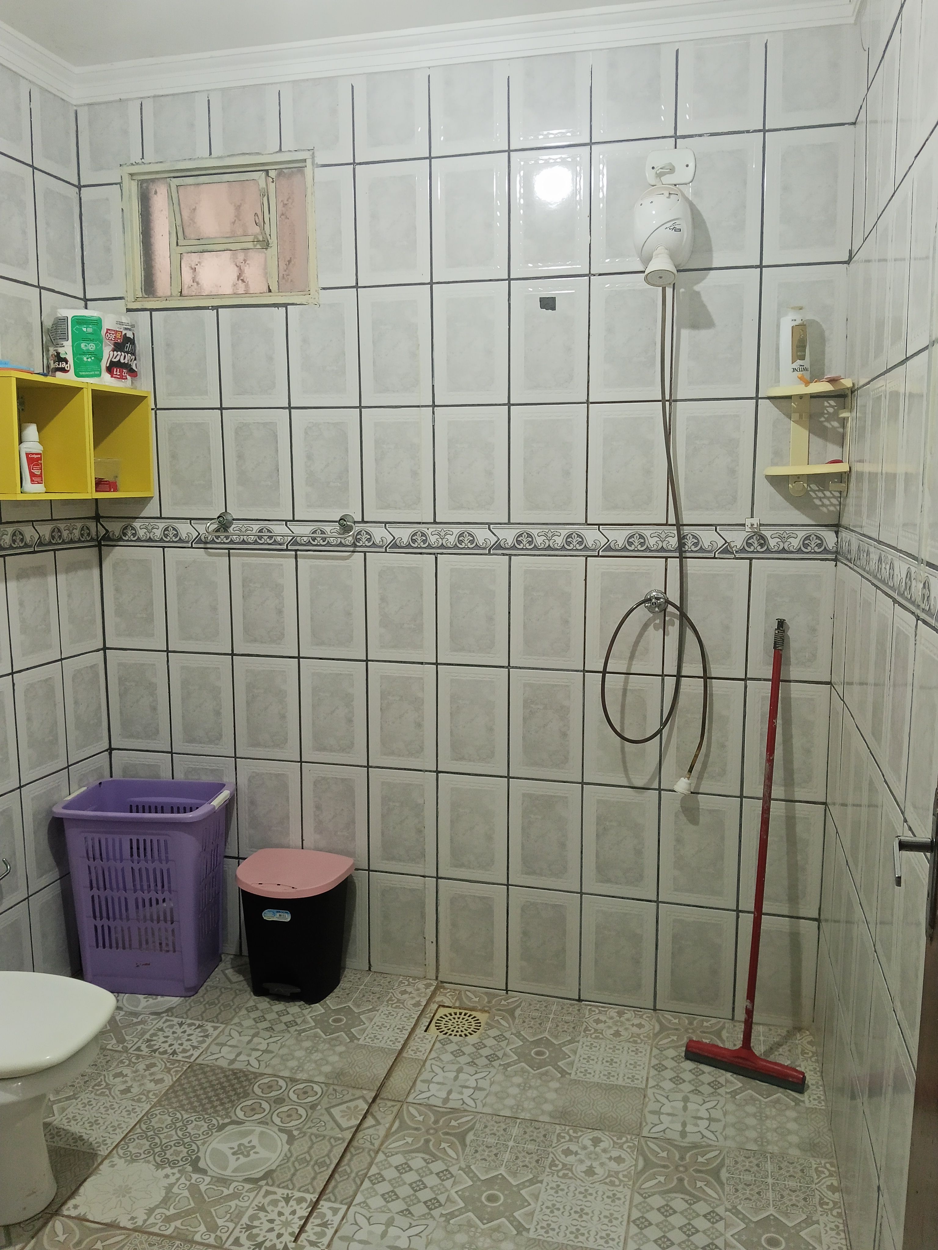 Casa, 5 quartos, 250 m² - Foto 32