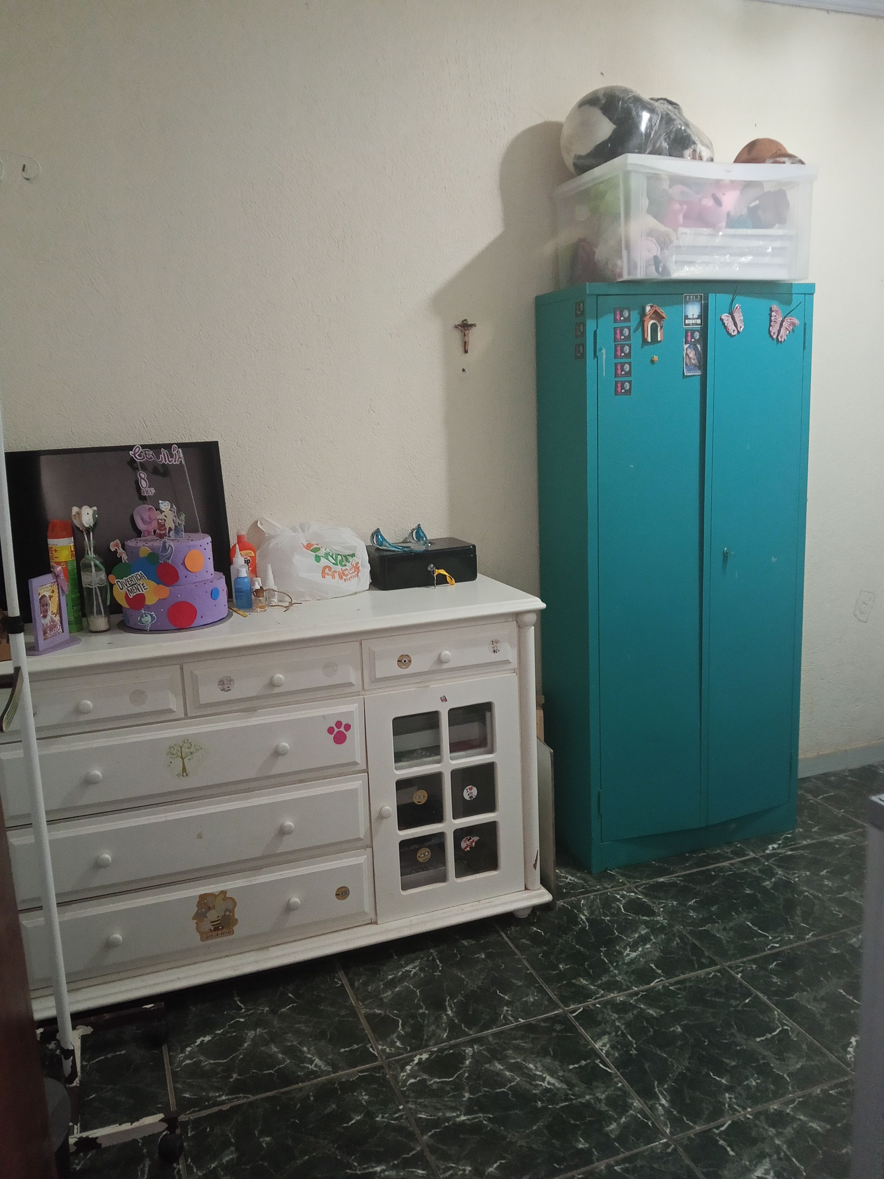Casa, 5 quartos, 250 m² - Foto 34