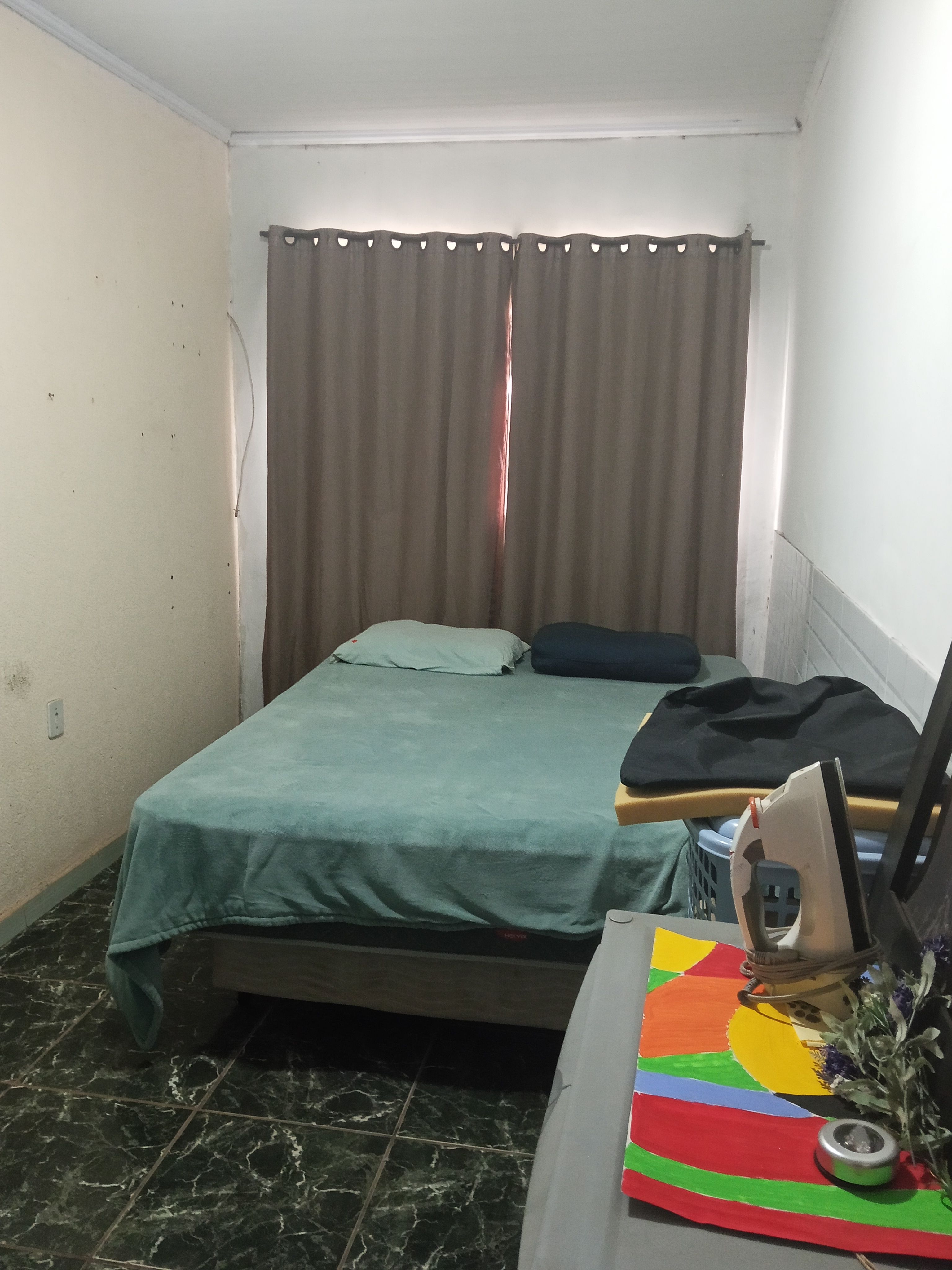 Casa, 5 quartos, 250 m² - Foto 35