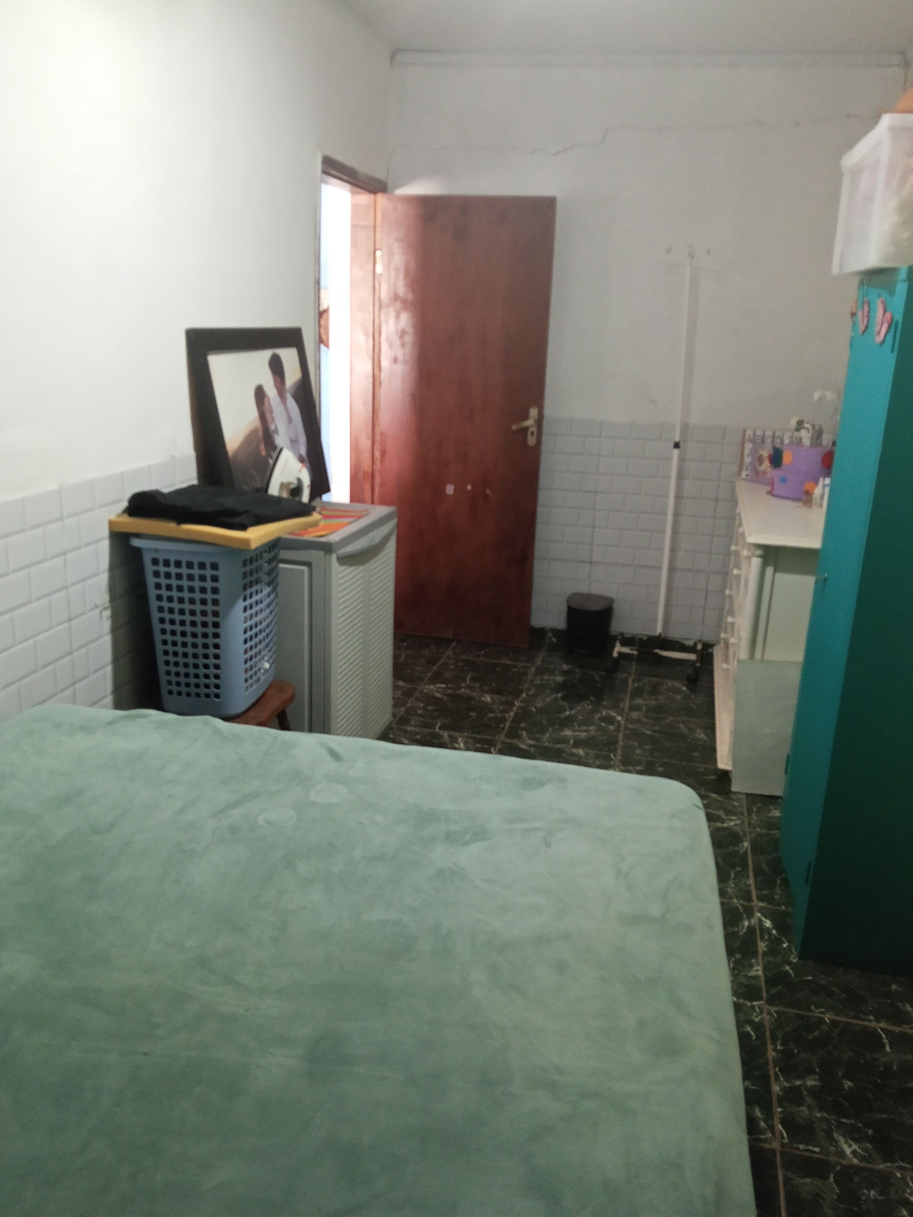 Casa, 5 quartos, 250 m² - Foto 36
