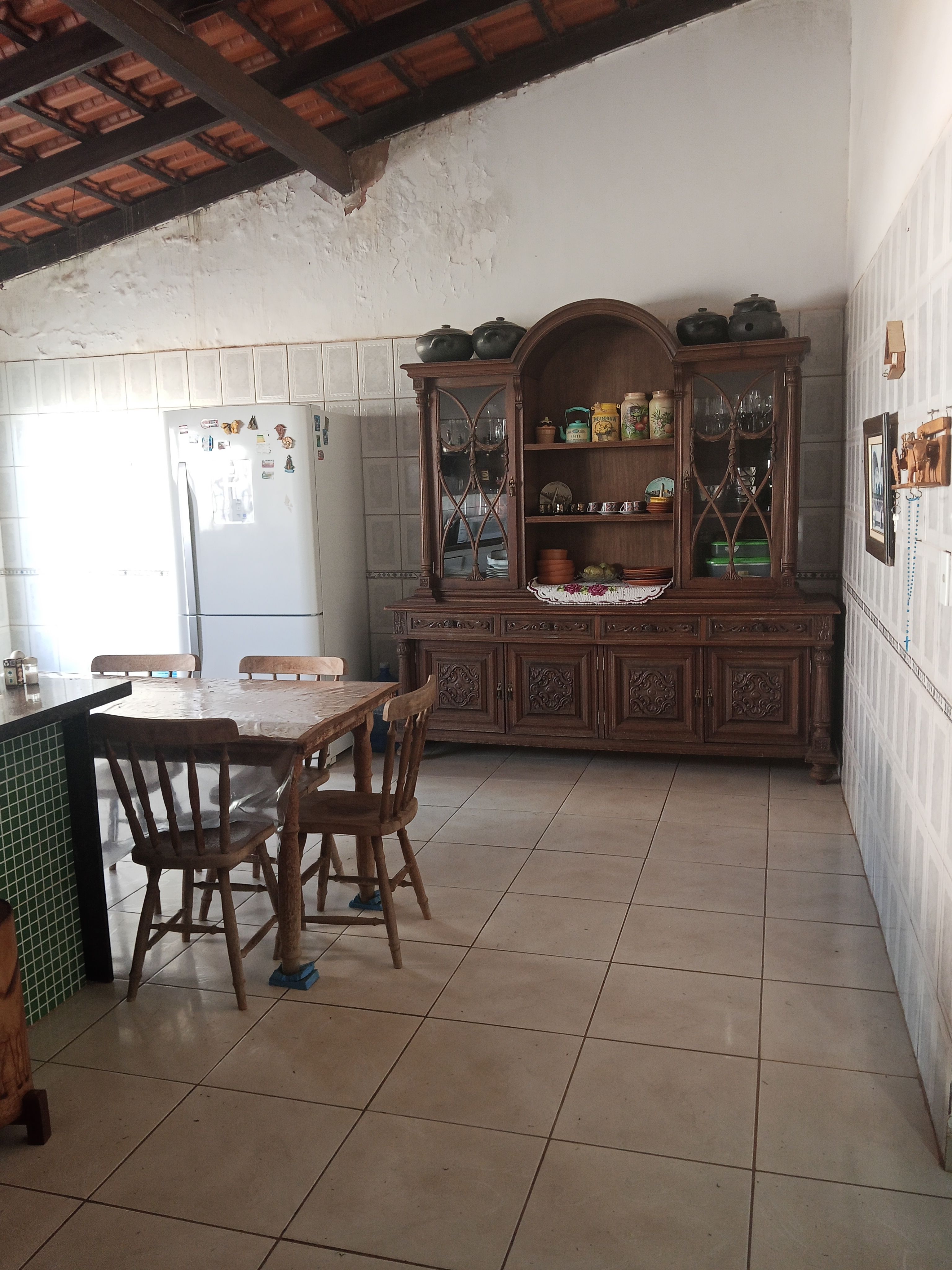 Casa, 5 quartos, 250 m² - Foto 37