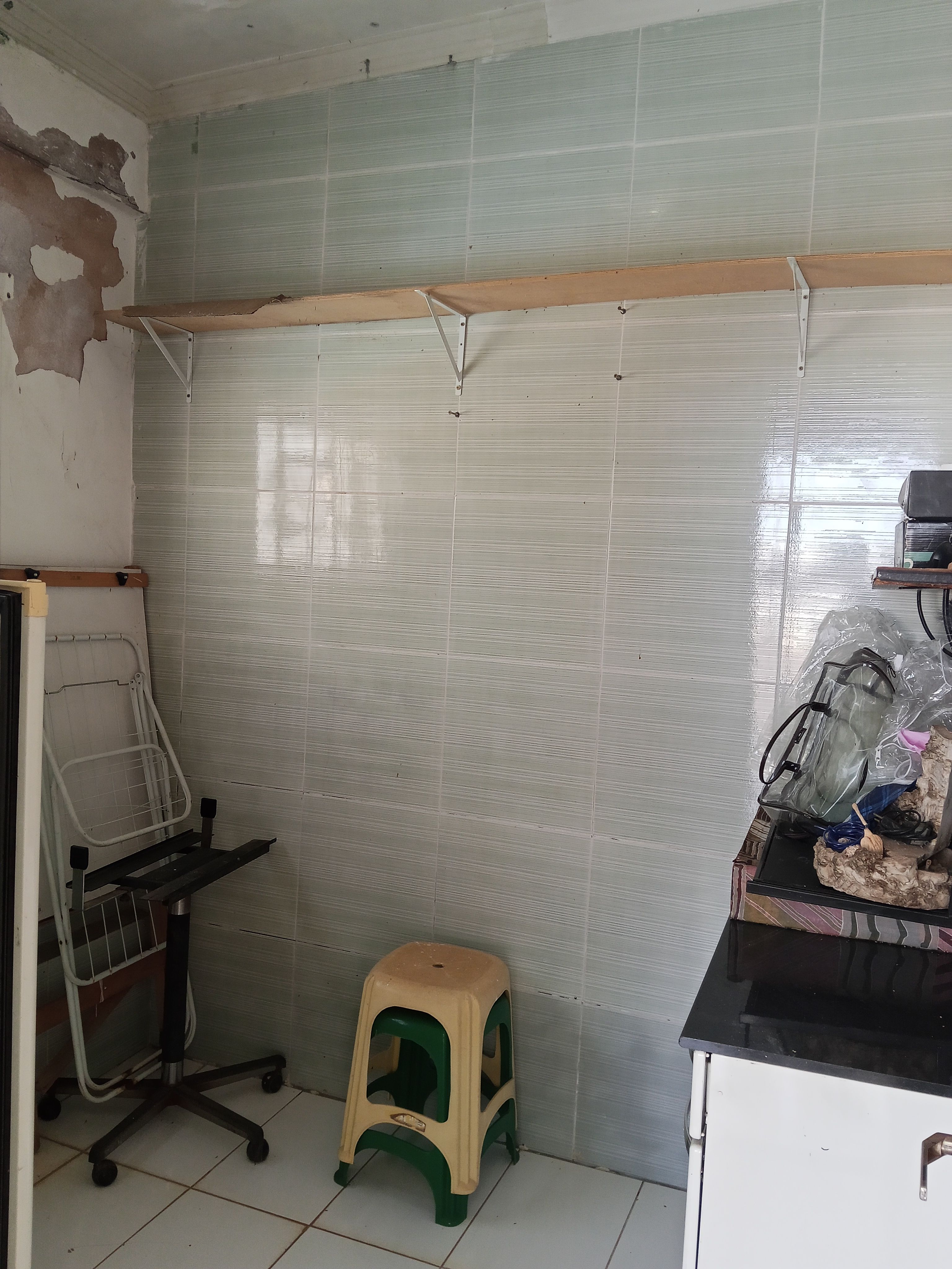 Casa, 5 quartos, 250 m² - Foto 50