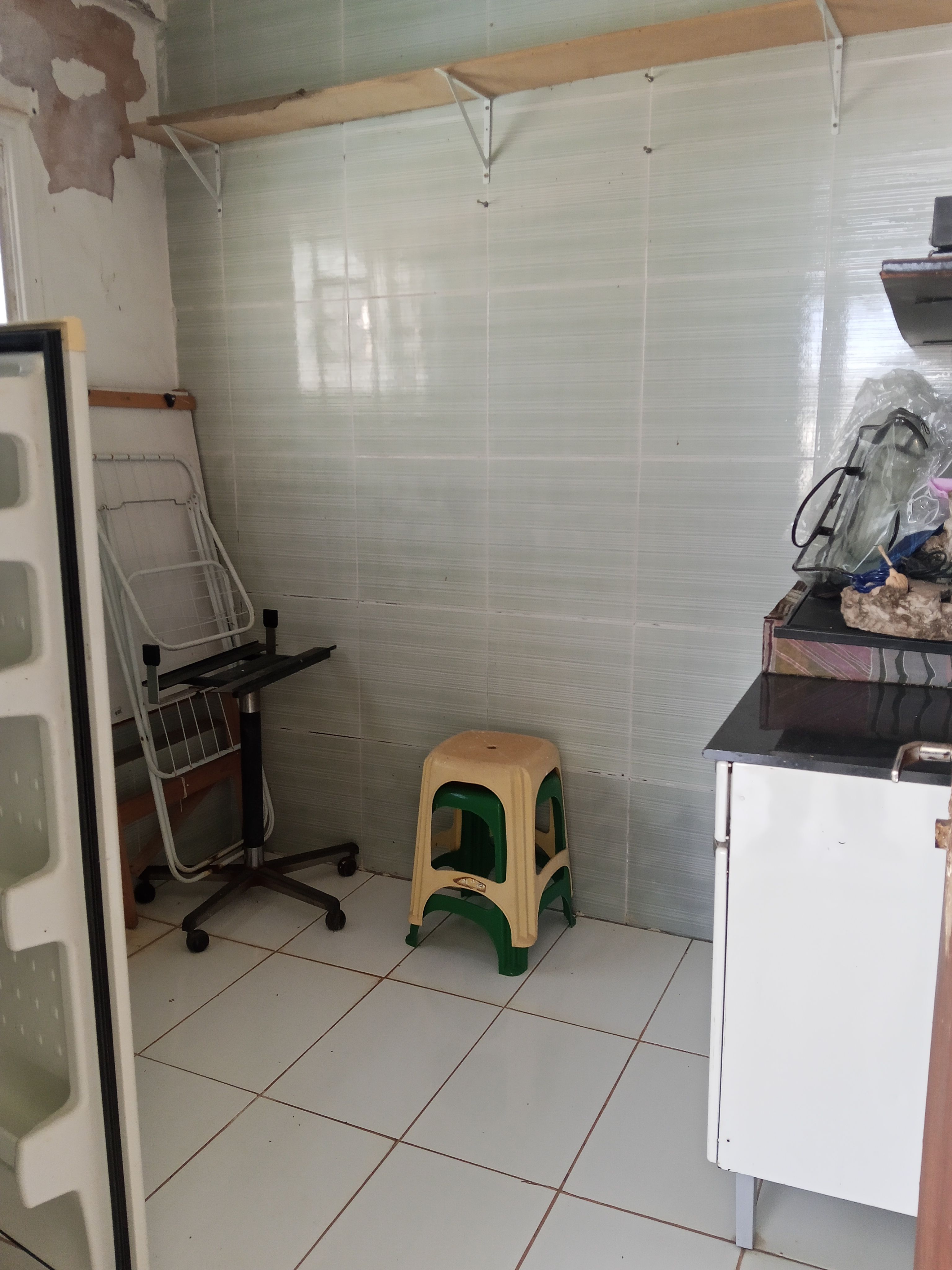 Casa, 5 quartos, 250 m² - Foto 51